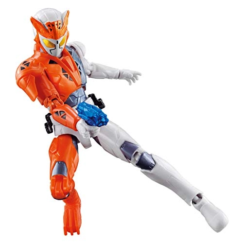 サブ商品画像1