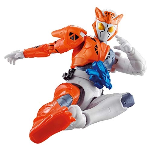 サブ商品画像2