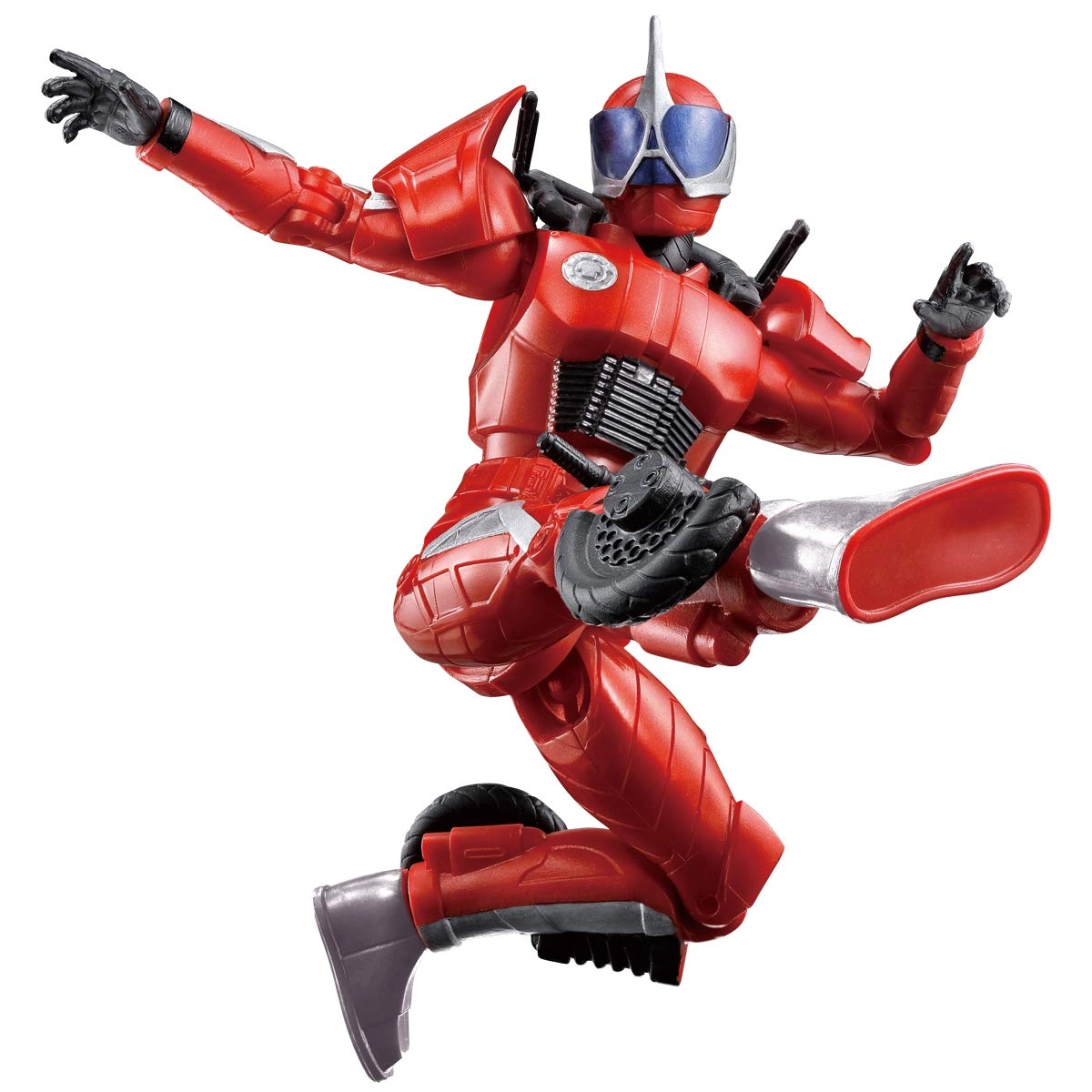 サブ商品画像1