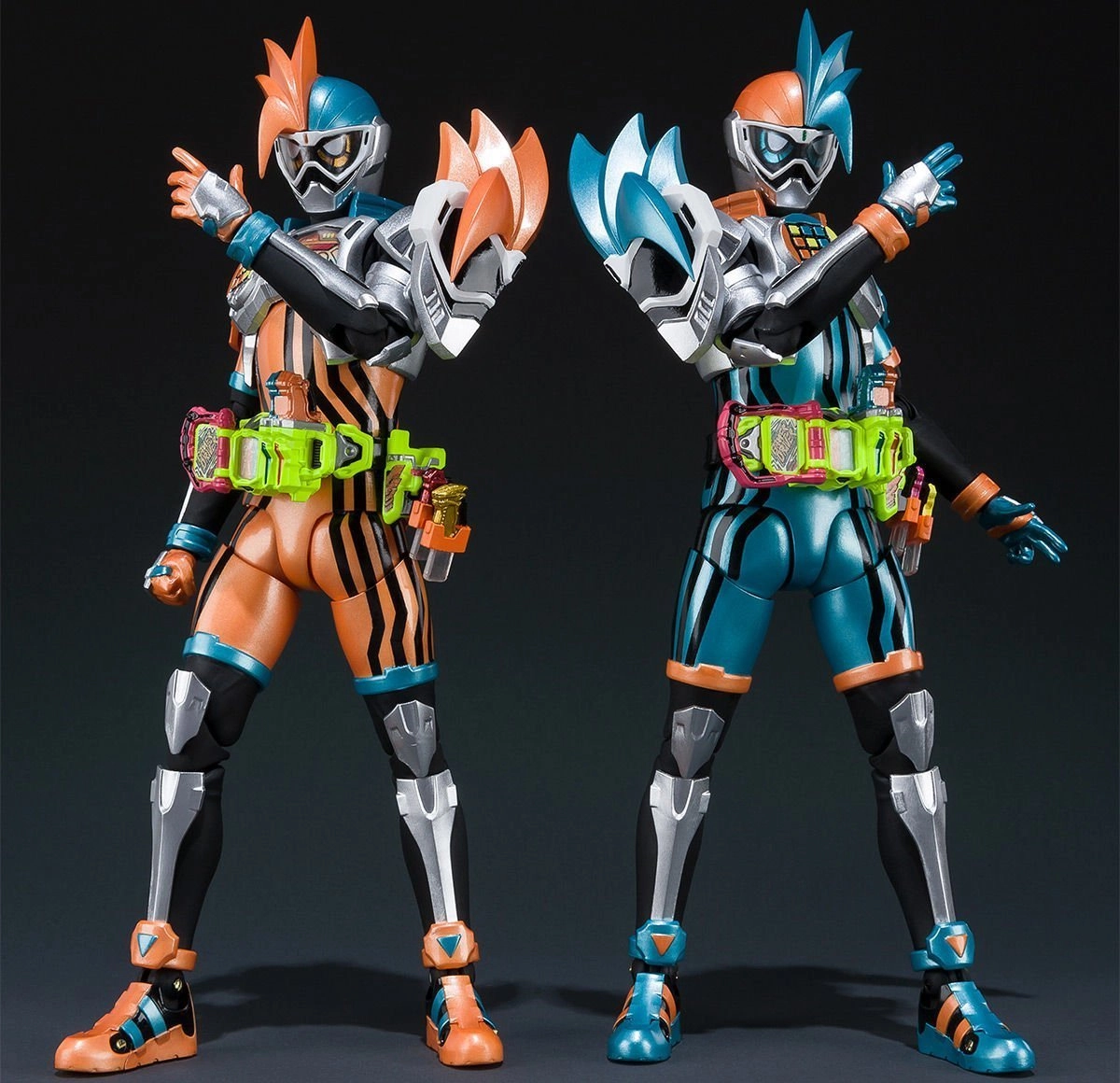 サブ商品画像1
