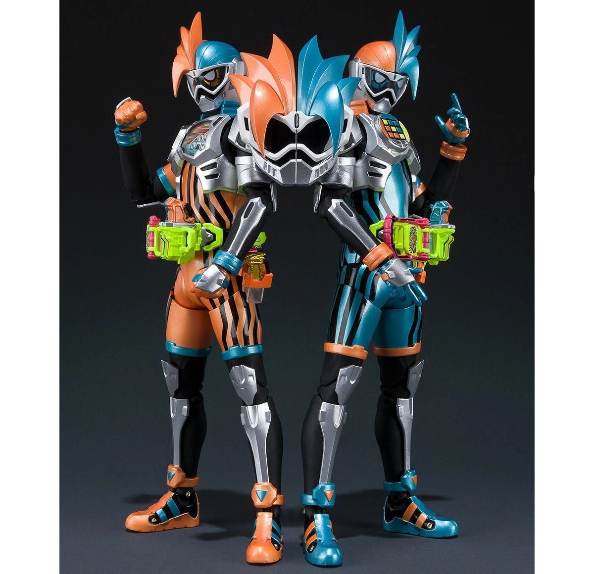 サブ商品画像2