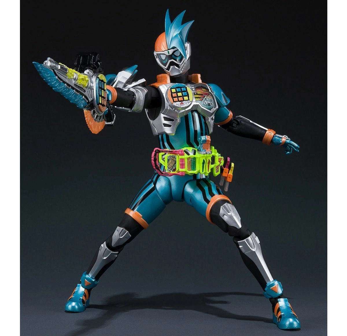 サブ商品画像3