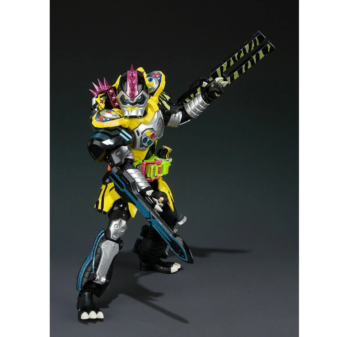 サブ商品画像2