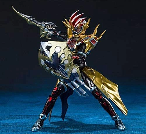 サブ商品画像1