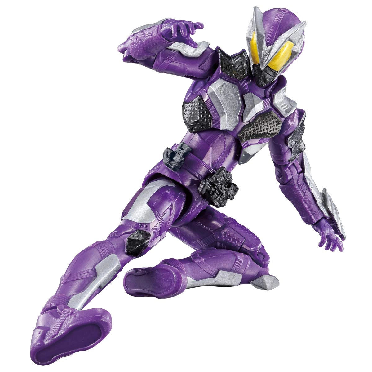 サブ商品画像1