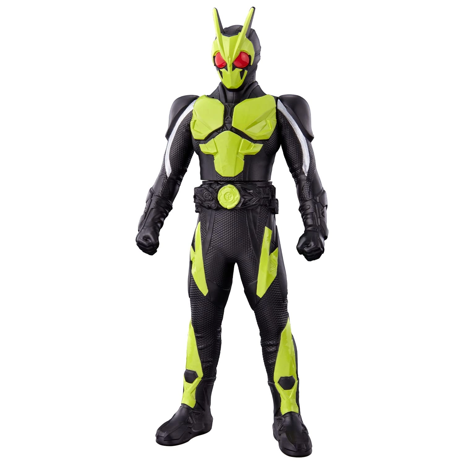 サブ商品画像1