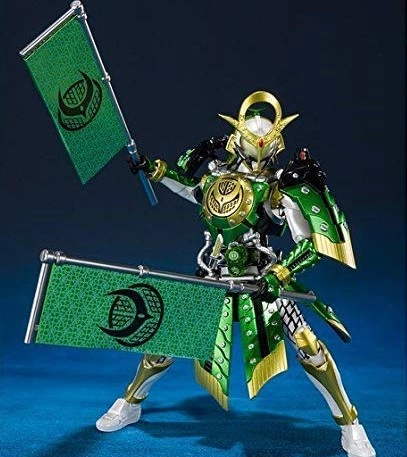 サブ商品画像1