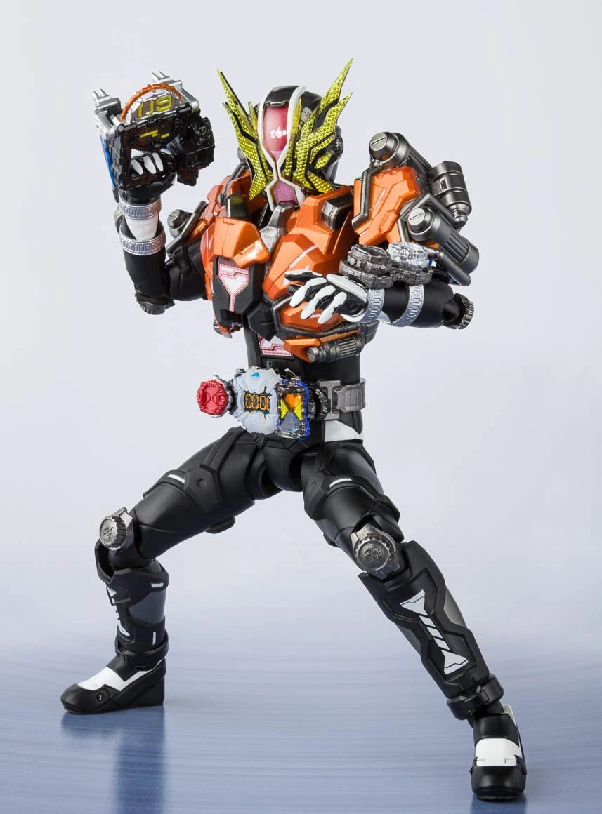 サブ商品画像1