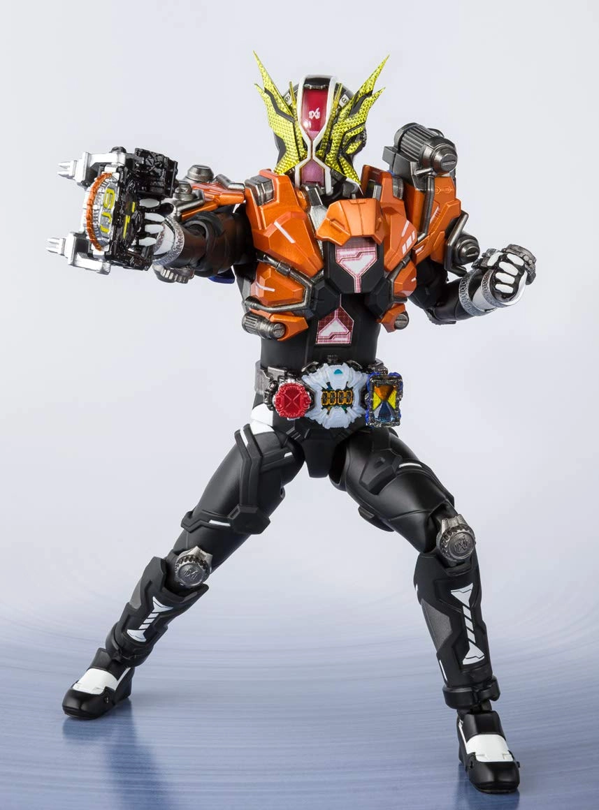 サブ商品画像2