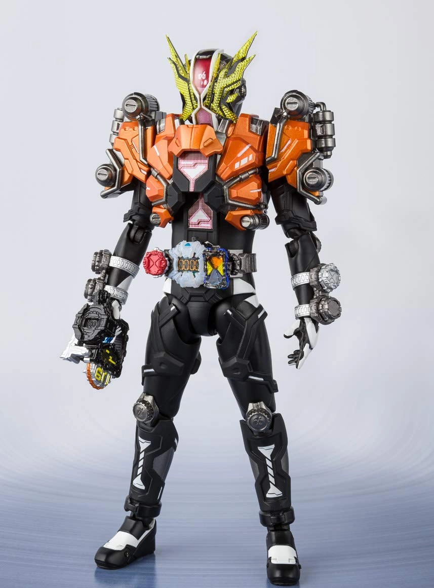 サブ商品画像3