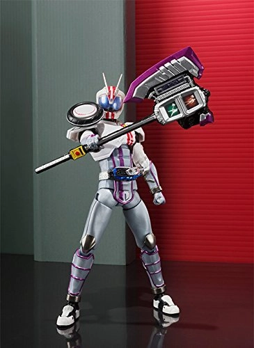 サブ商品画像1