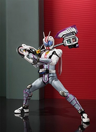 サブ商品画像2