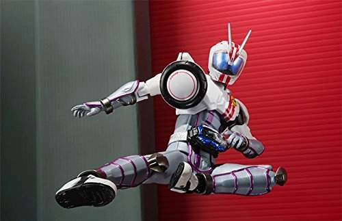 サブ商品画像3