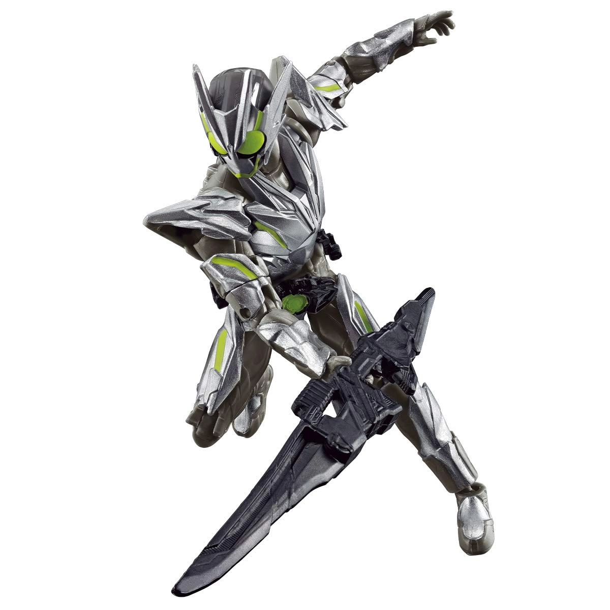 サブ商品画像1