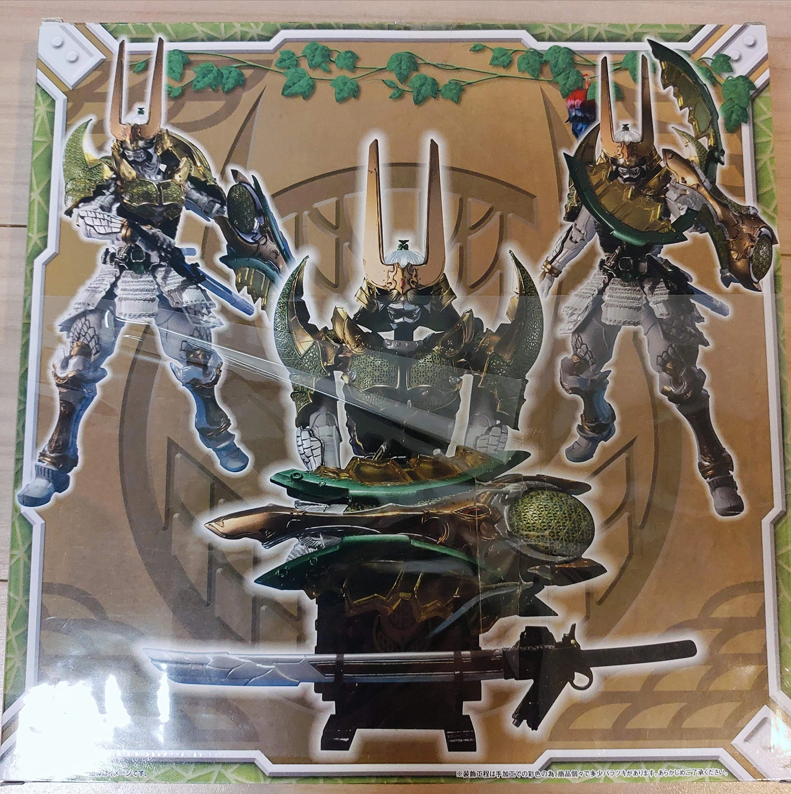 サブ商品画像1
