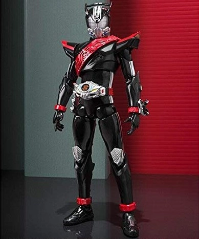 サブ商品画像2