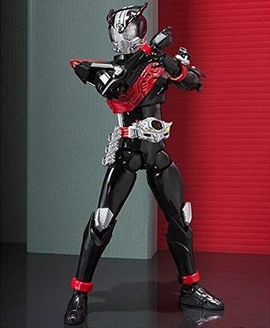 サブ商品画像3