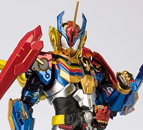 サブ商品画像1