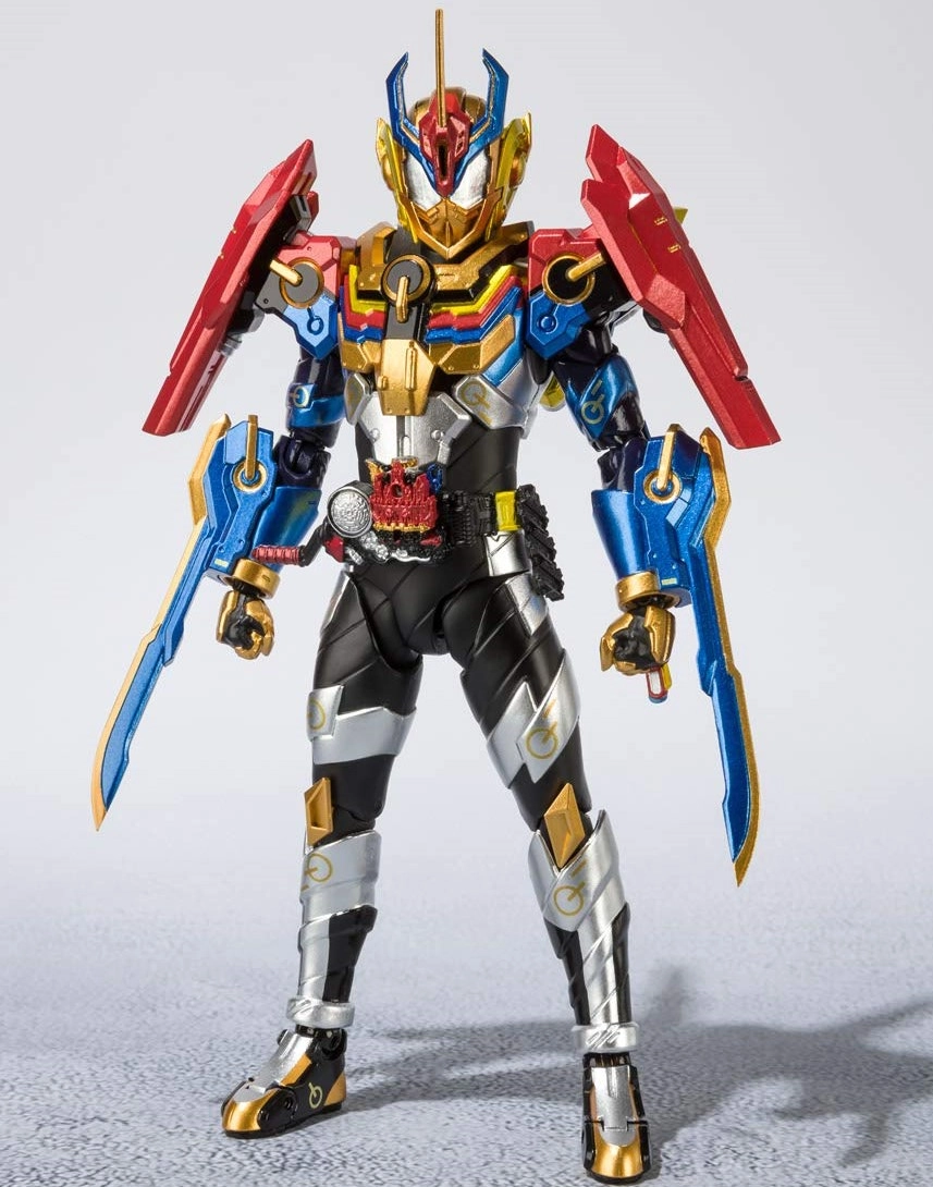 サブ商品画像2