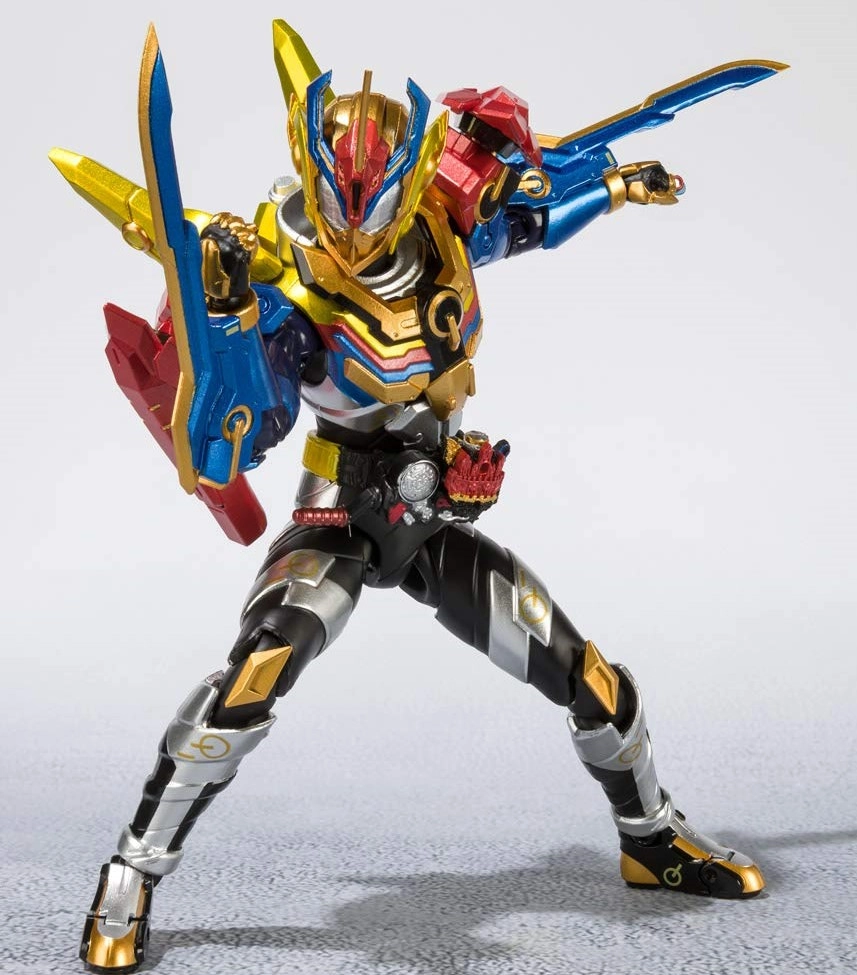 サブ商品画像3