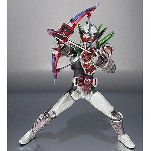 サブ商品画像1