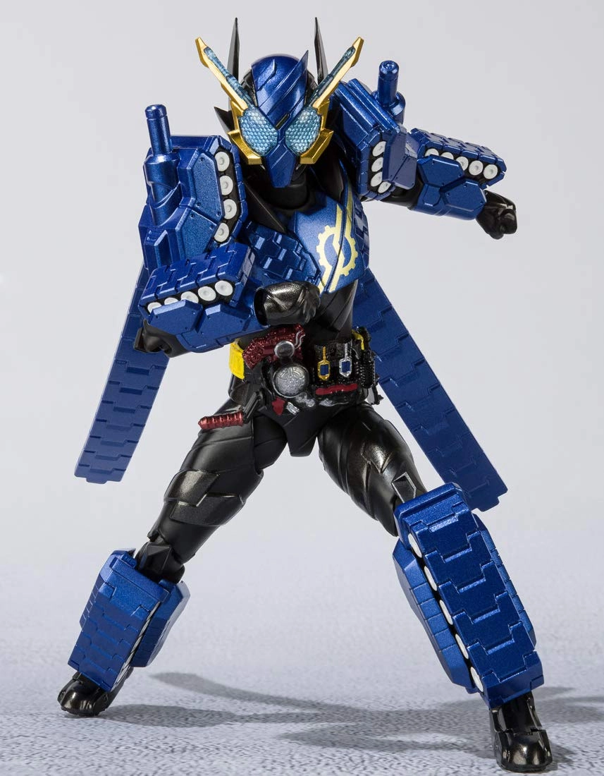 サブ商品画像1