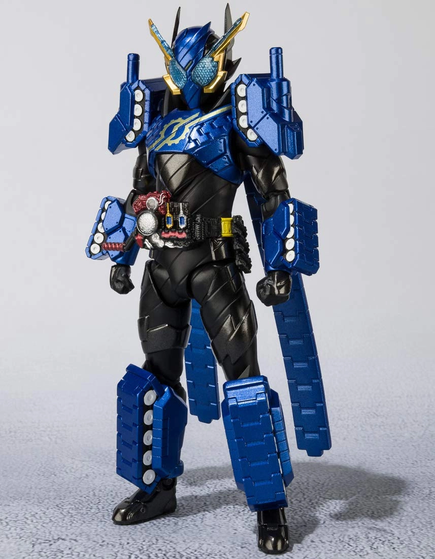 サブ商品画像2