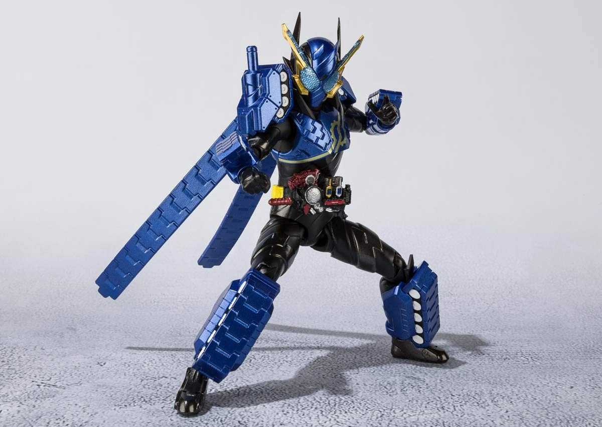 サブ商品画像3