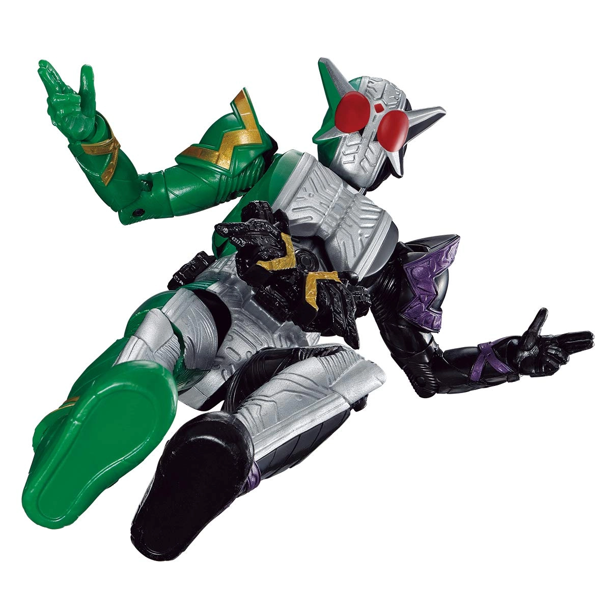 サブ商品画像2