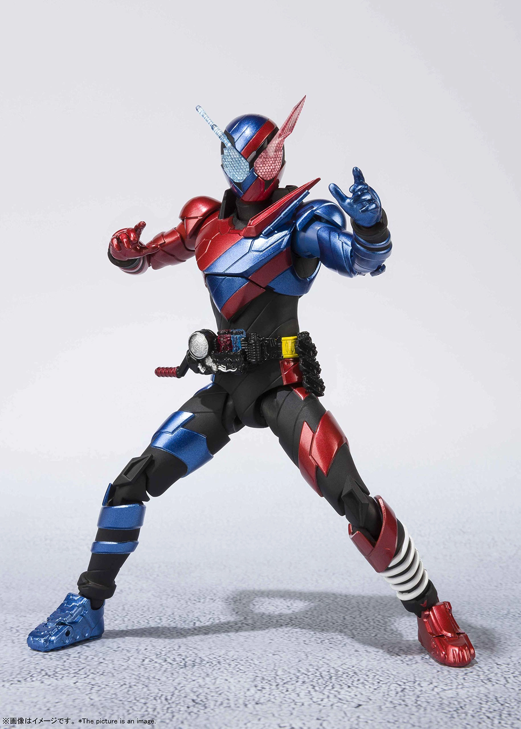 サブ商品画像3