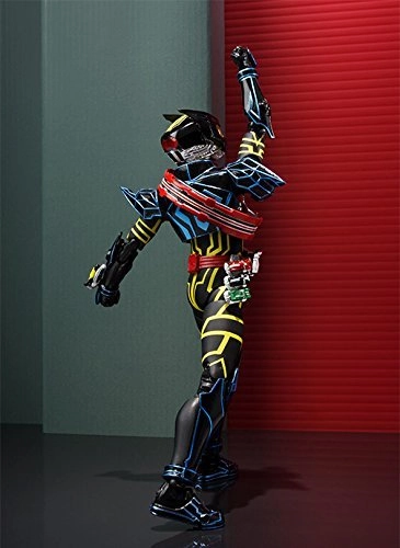 サブ商品画像2