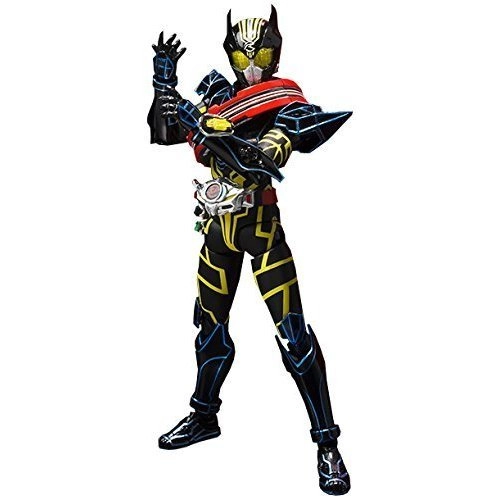 サブ商品画像3