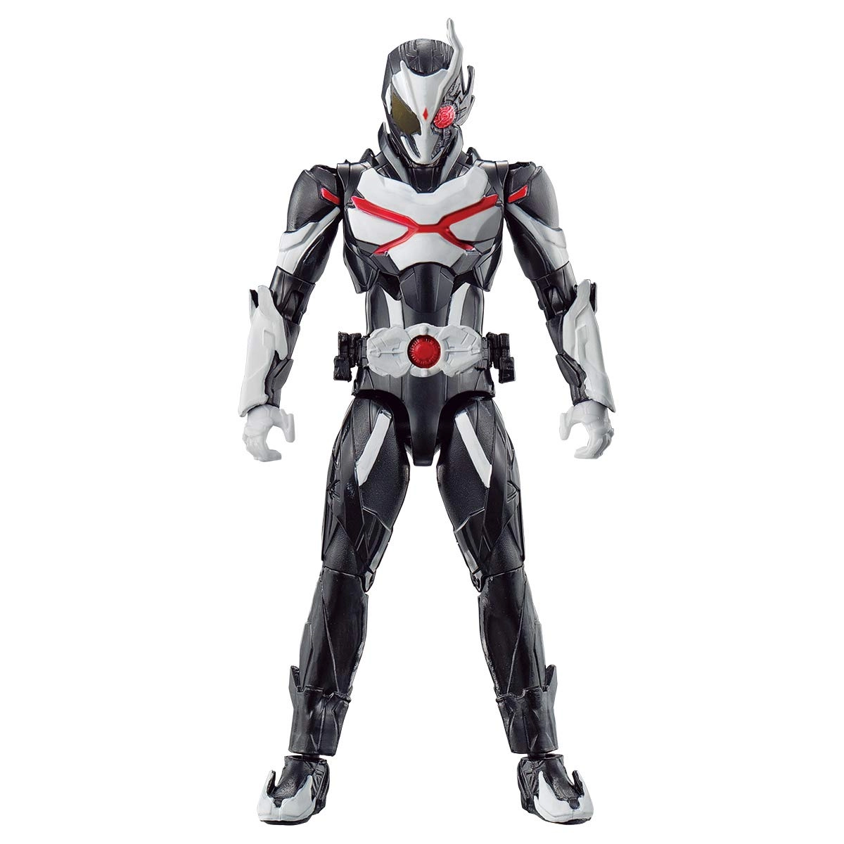 サブ商品画像1