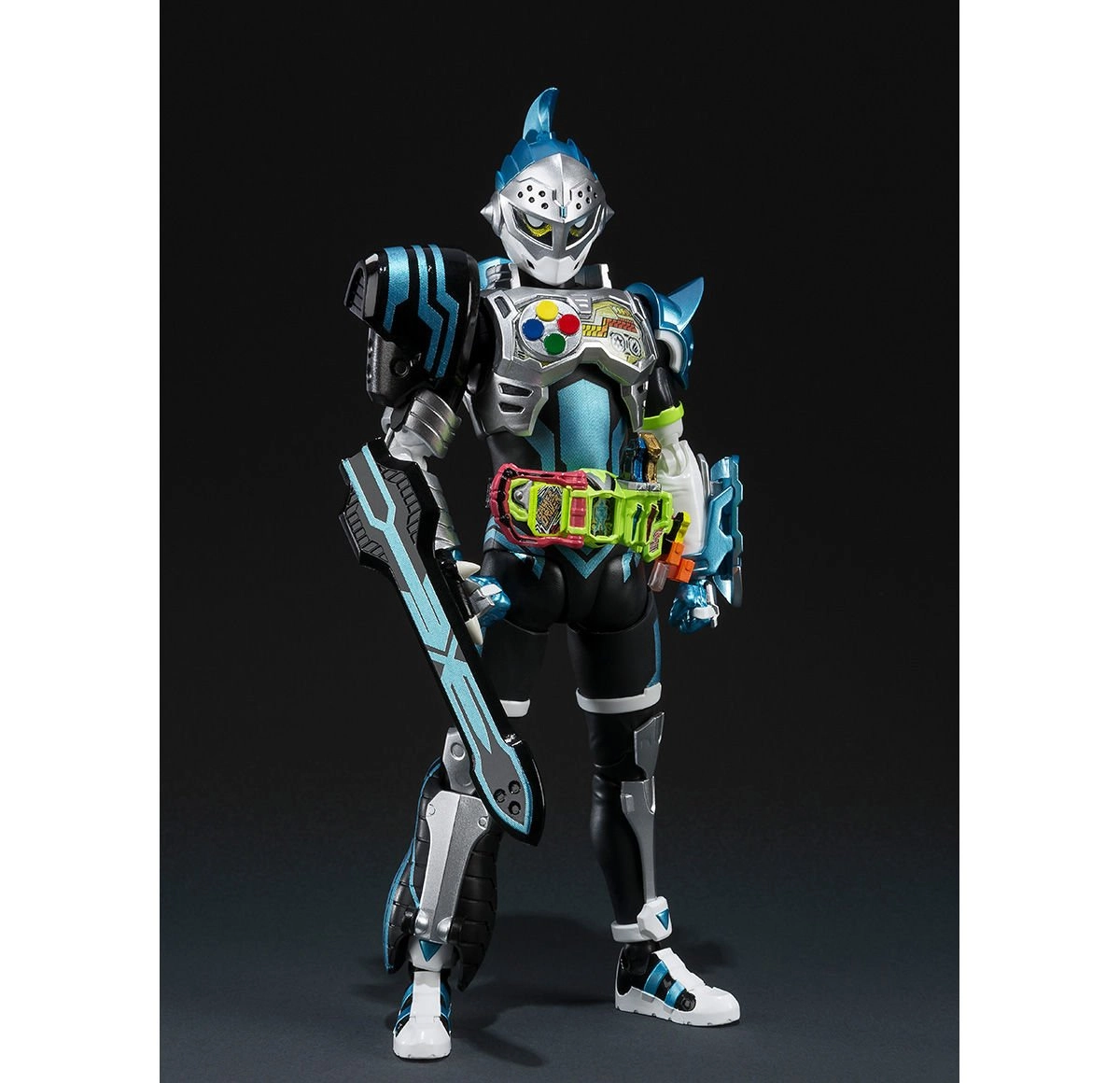 サブ商品画像1