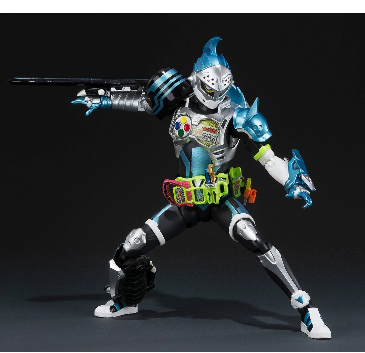 サブ商品画像2