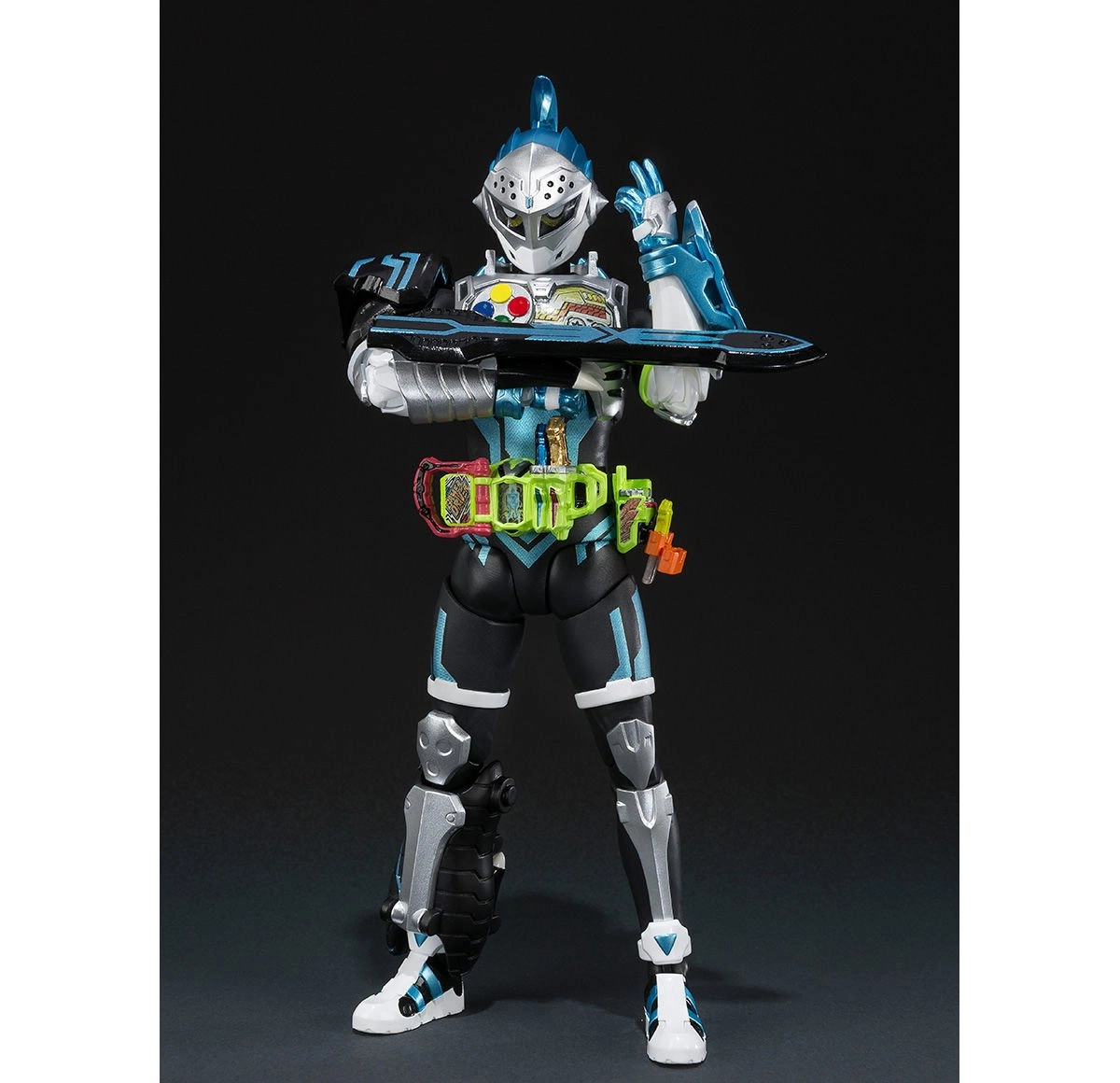 サブ商品画像3