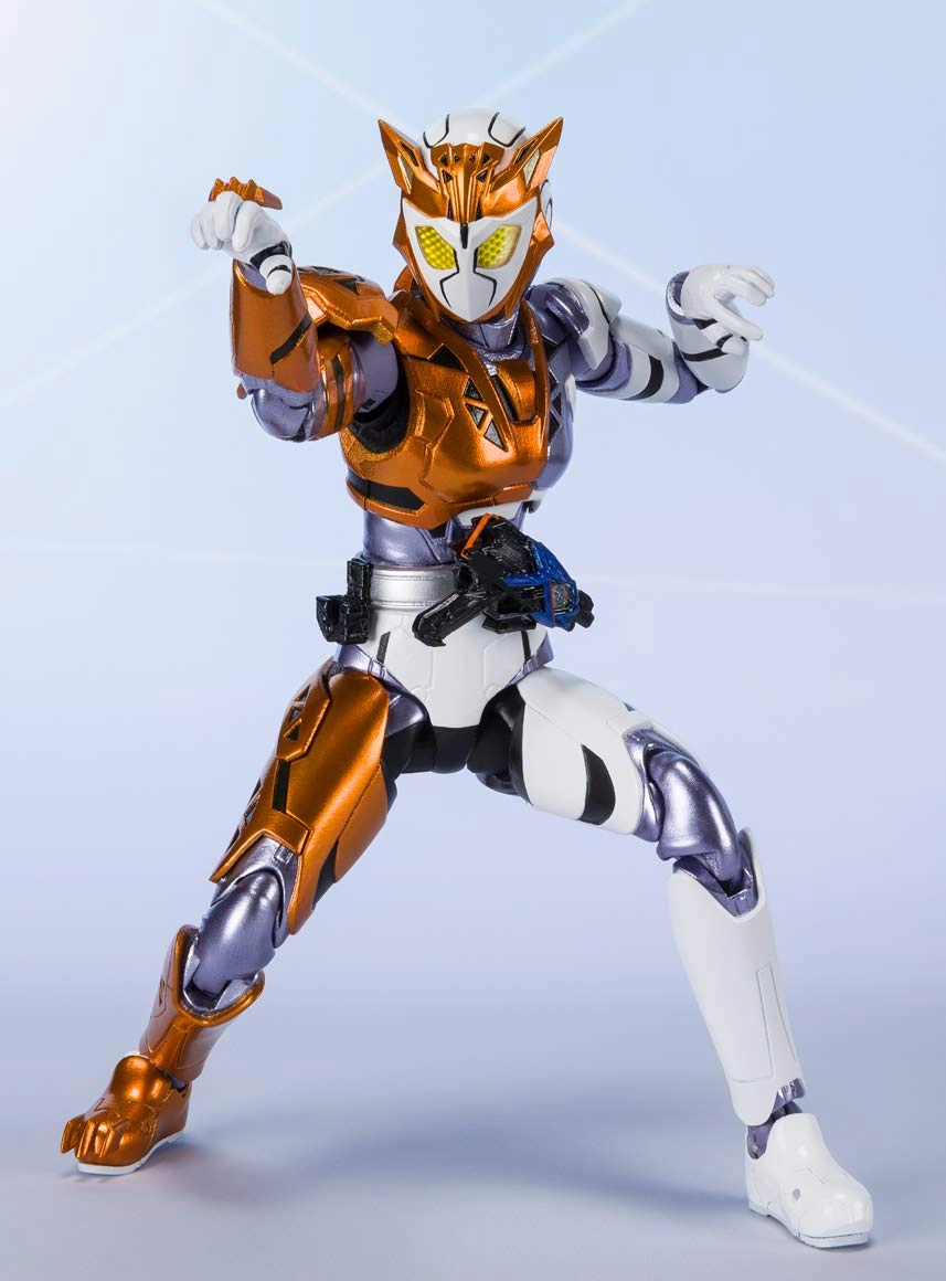 サブ商品画像1