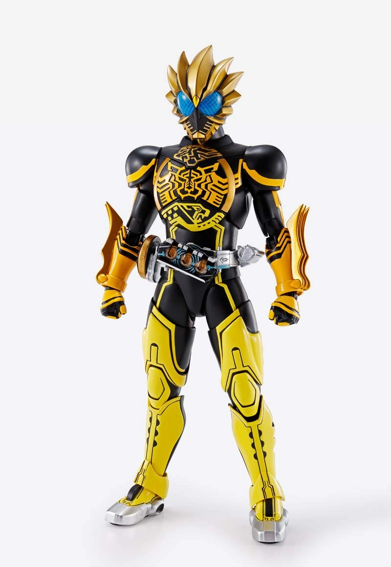 サブ商品画像1