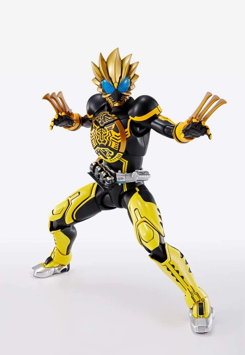 サブ商品画像2