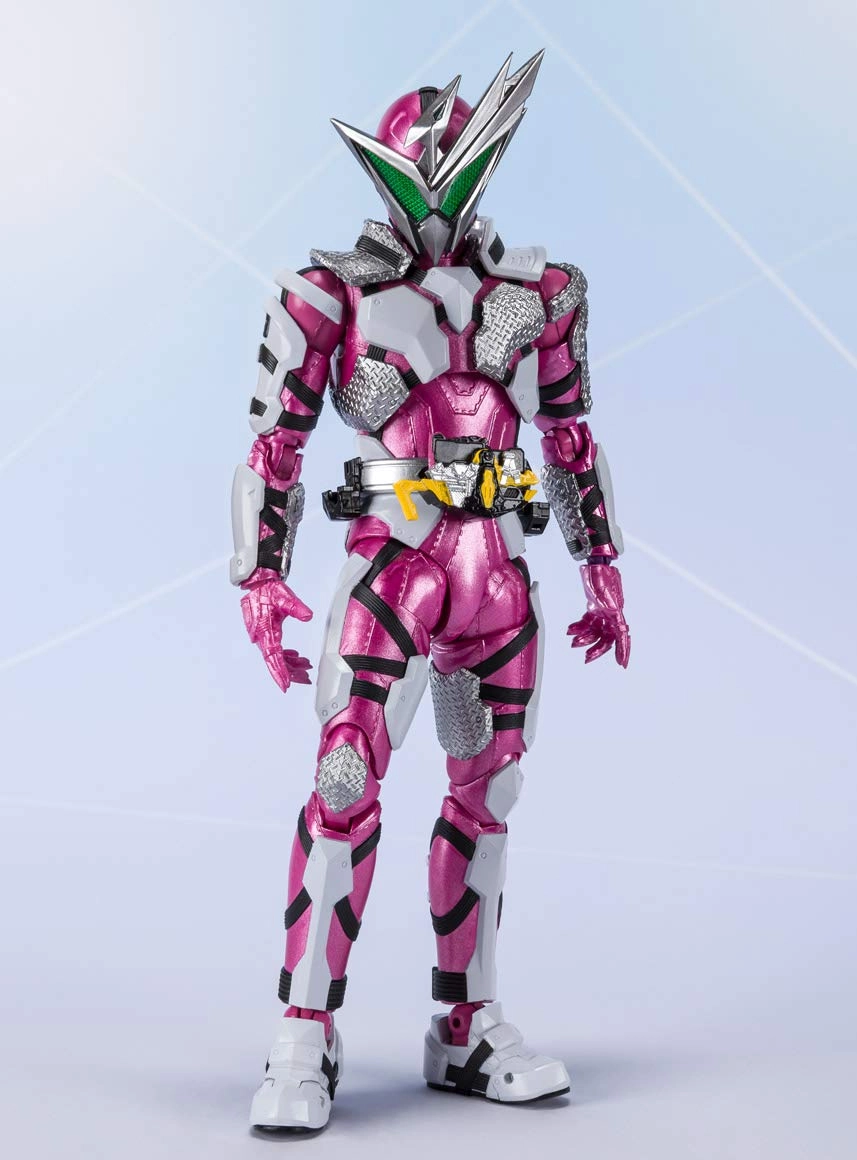 サブ商品画像1