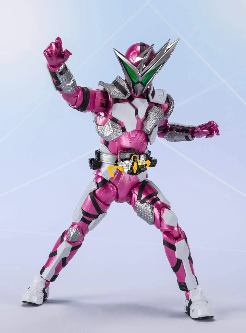 サブ商品画像2
