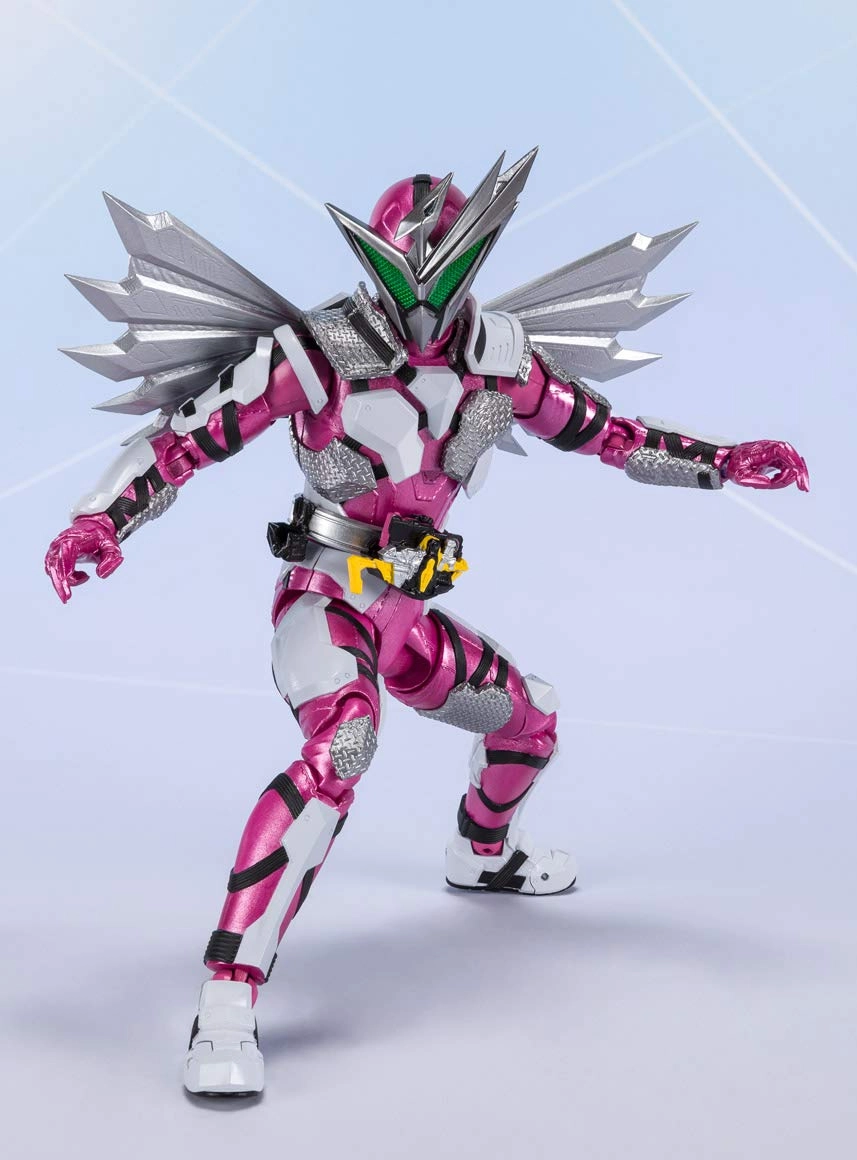 サブ商品画像3