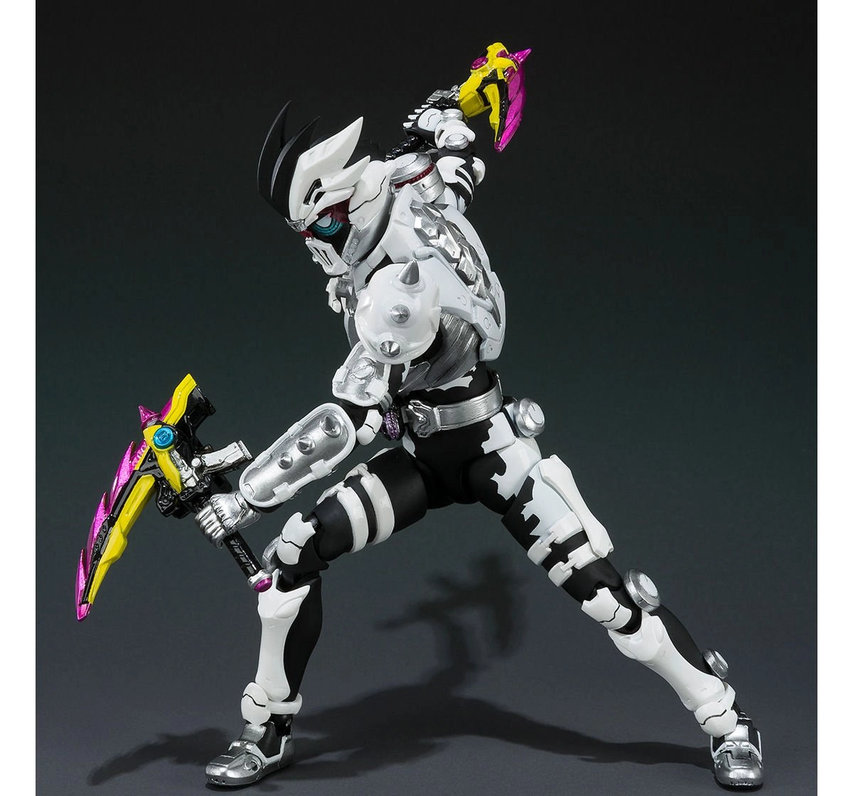 サブ商品画像3
