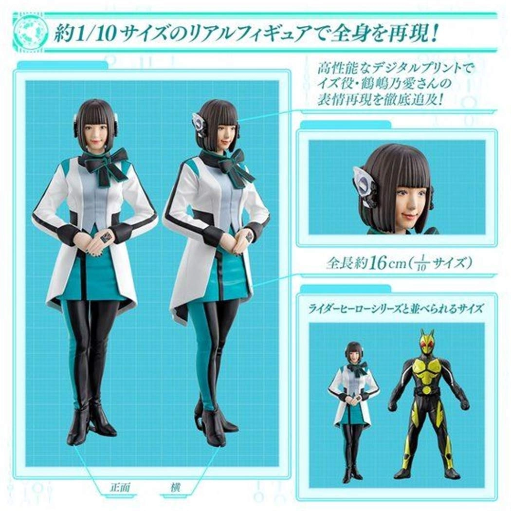 サブ商品画像1
