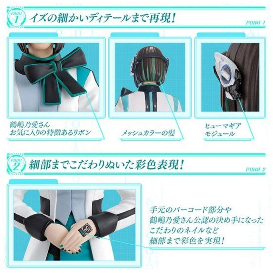 サブ商品画像2