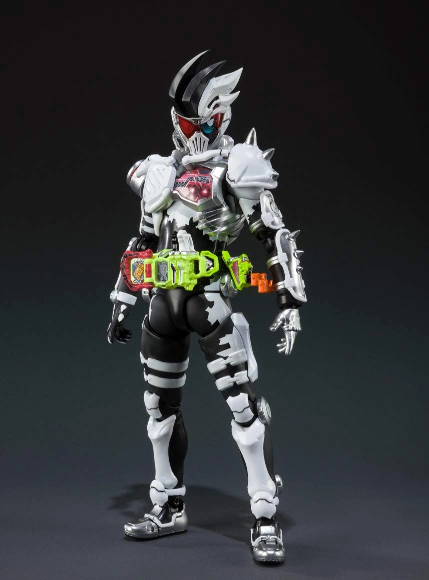 サブ商品画像2