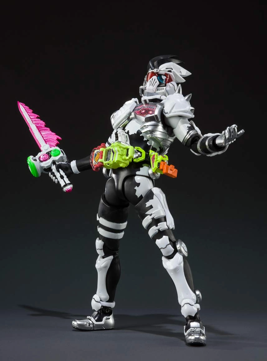 サブ商品画像3