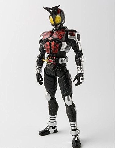サブ商品画像2