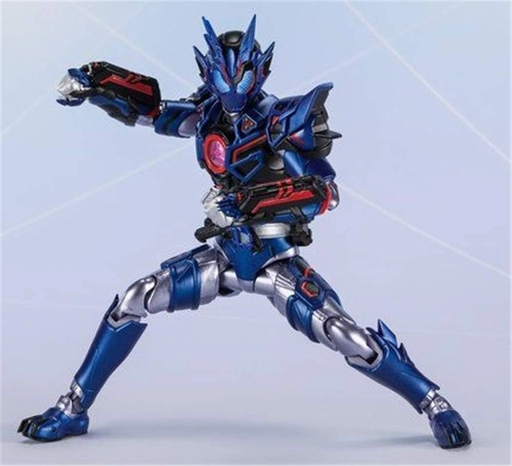 サブ商品画像1