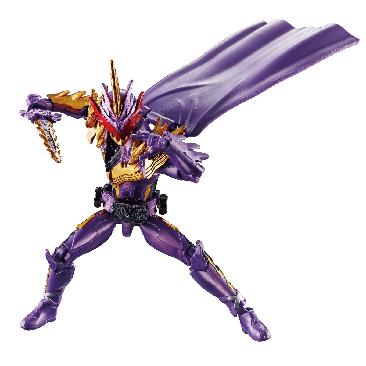 サブ商品画像2